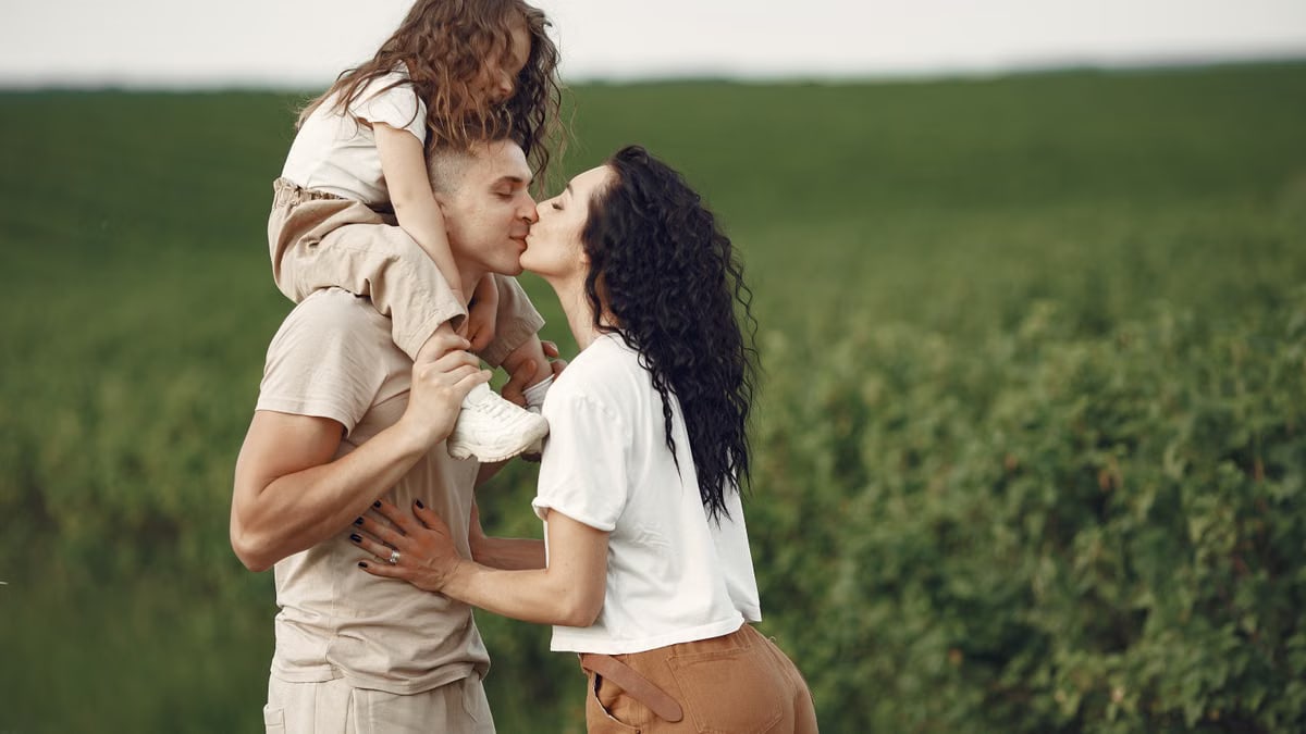 Jak wspierać zdrowie rodziny w codziennym życiu